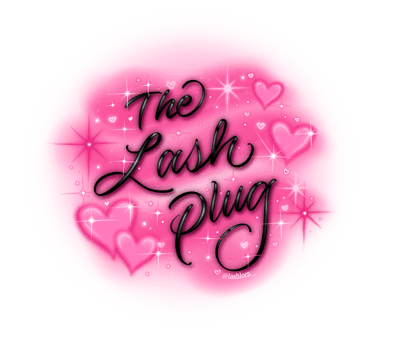 The Lash Plug 210