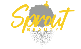 Sprout Beauty Home