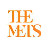 The Mets Hat Shop Home