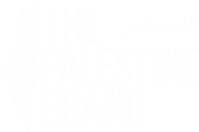 The Palestine Brand  Home