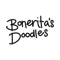 Bonerita's Doodles Home