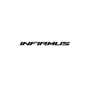 INFIRMUS Home