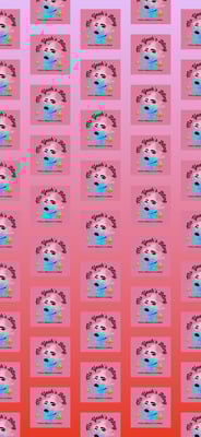 Msyeahsbling 