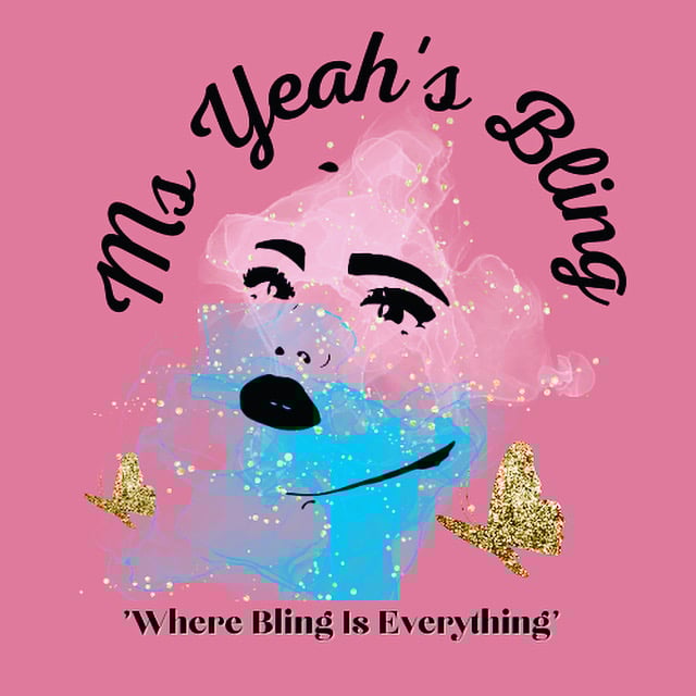 Welcome image