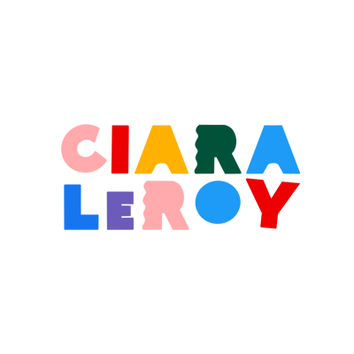 Ciara LeRoy Home