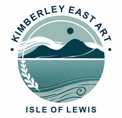 Kimberley East Art Home