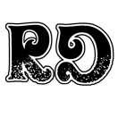 REALMDRIFTERMAG Home