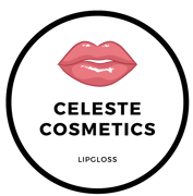 celestecosmetics Home
