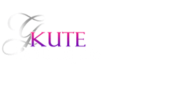 GKute Boutique  Home