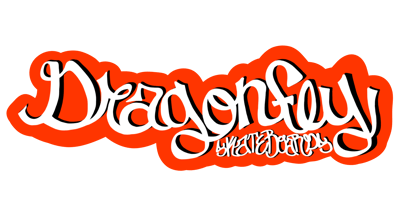 Dragonfly Skateboards  Home