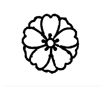 heritageforsale Home