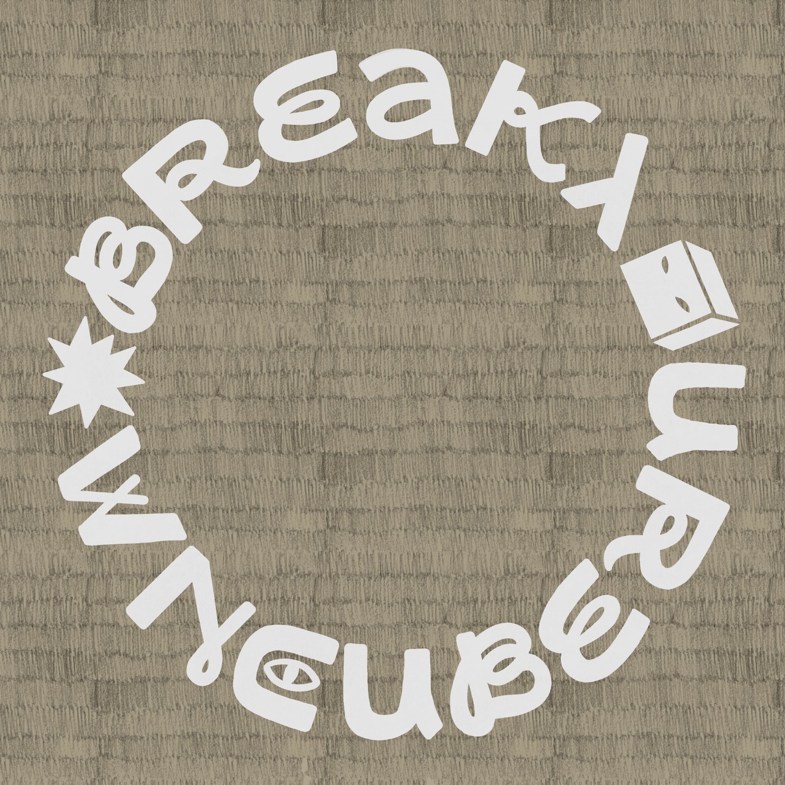 BreakYourOwnCube