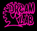 Dream Lab  Home