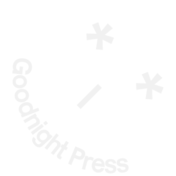 Goodnight Press Home