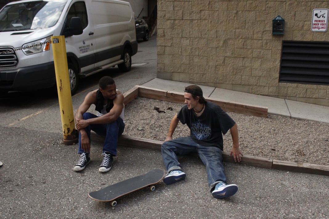 Slideshow image 4