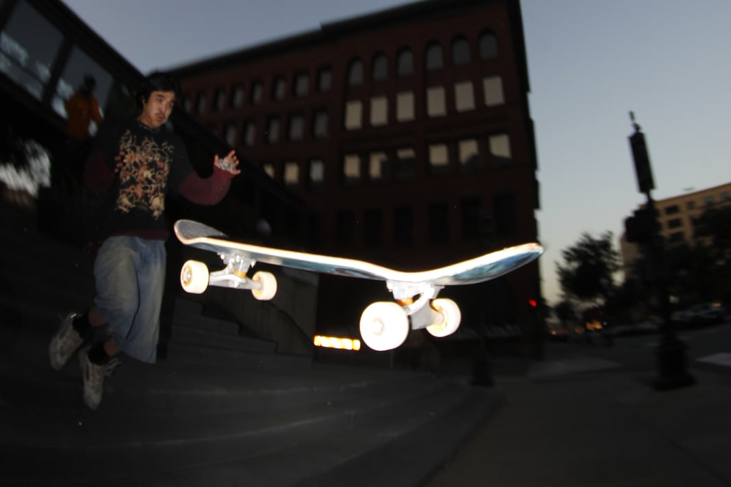 Slideshow image 3