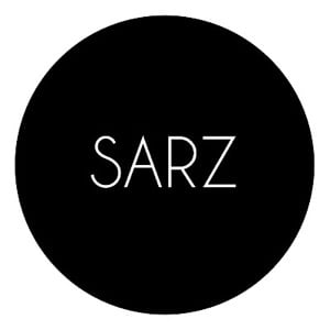 SARZ Home