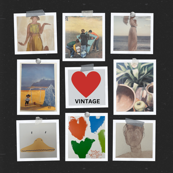 Welcome image