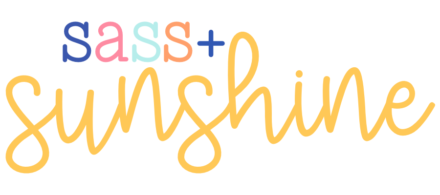 sassandsunshineau Home