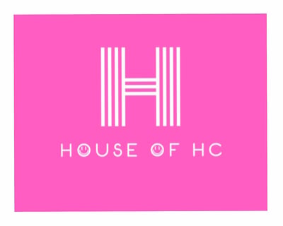 House of HC