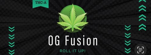 ogfusion Home