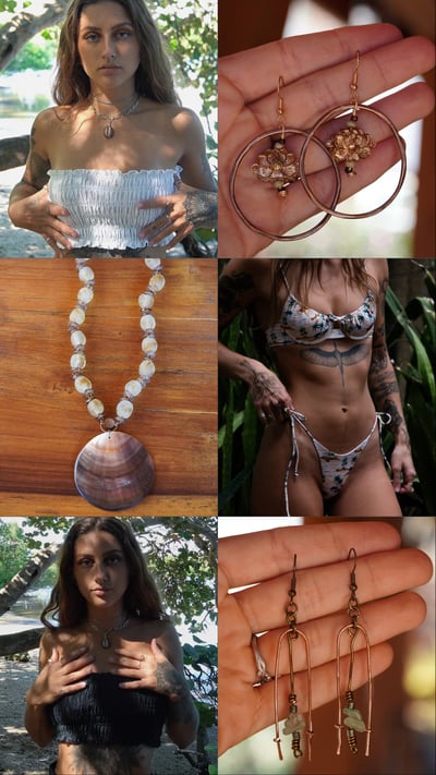 Slideshow image 1