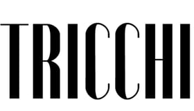 TRICCHI Home