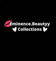 Eminence.Beautyy Collections Home