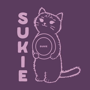 Sukie Home