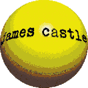 jamescastleshop Home