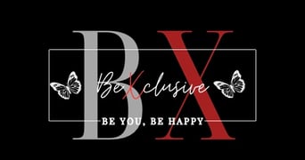 BeXclusive Home
