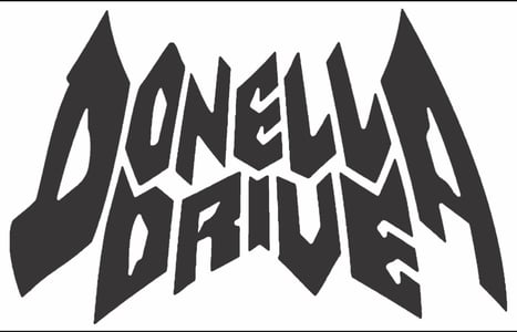 donelladrive Home