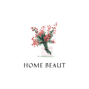 Home beauty Home