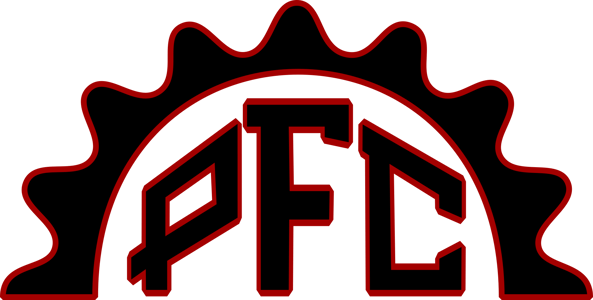 Poney Factory Cycling Home