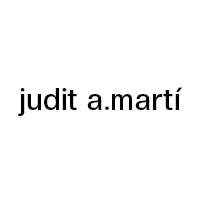 juditamarti