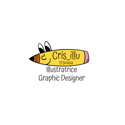 Crisillustrazioni