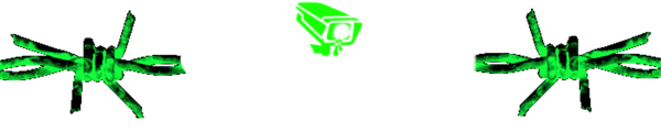 ROBWITHSAUCE Home