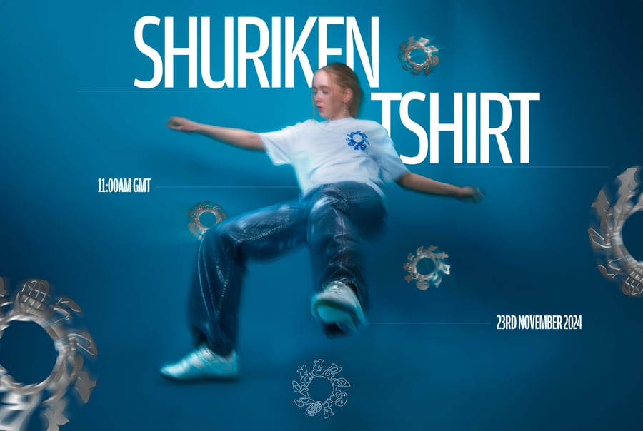 Promo image