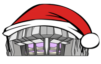 Sac Kings Tree Home