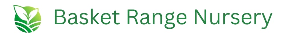 Basket Range Nursery Home