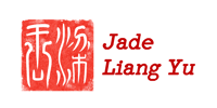 icliangyu Home