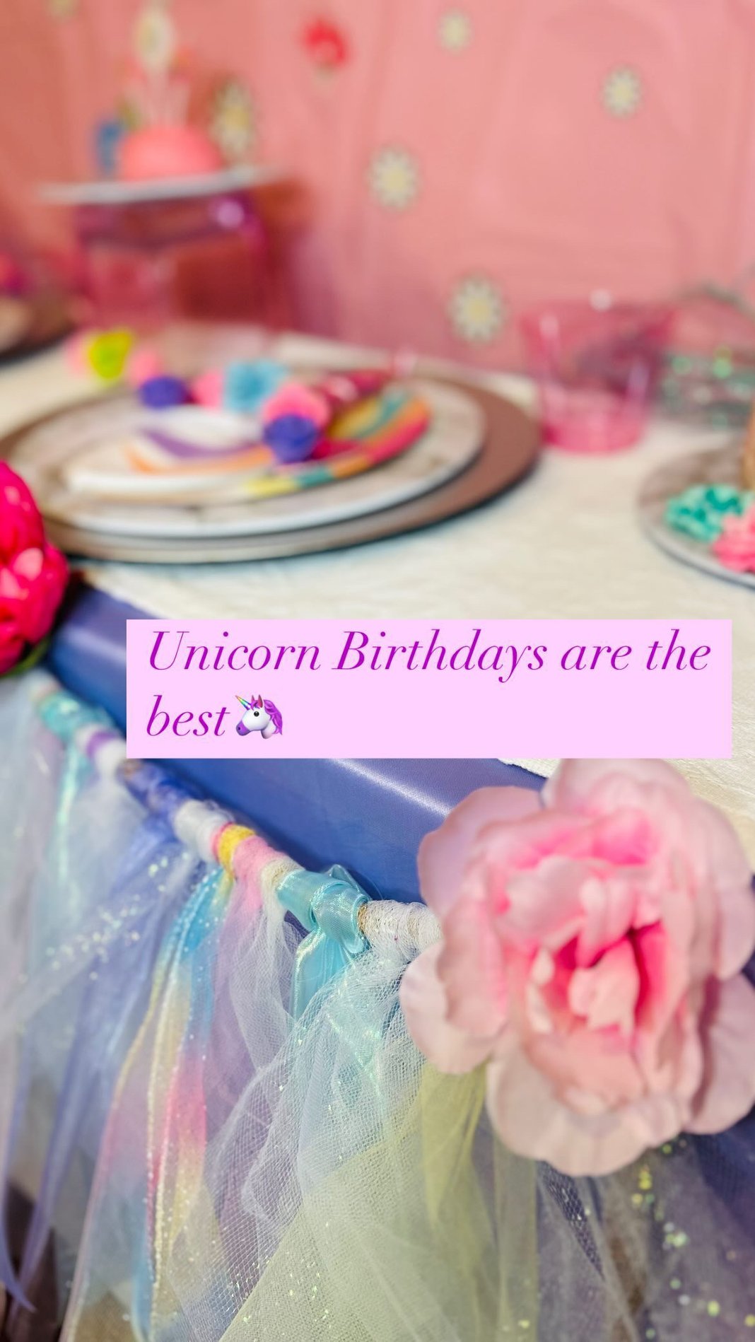 Slideshow image 13