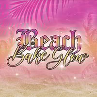 beach.bake.gloww Home
