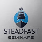 Steadfast Seminars Home