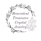 Benevolent Treasures Home