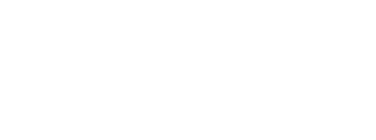 Next to Eternity  Home