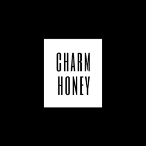Charm Honey Home