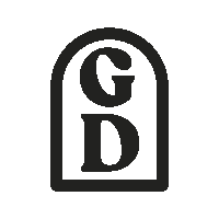 G R A V E D I G G E R Home