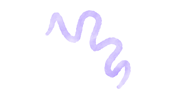 Welcome image