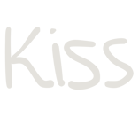 KiSS Clothing Home